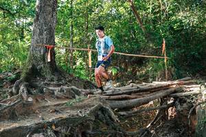 BIB: 
                            <button type="button" onclick="openModal(27551088)" class="btn btn-primary btn-sm float-right btn-popup" data-toggle="modal" data-target=".modal-high-quality">
                        <i class="fas fa-shopping-cart"></i> Add to Cart
                    </button>
                                            <button type="button" onclick="isThisMe(27551088, true)" class="btn btn-success btn-sm float-right btn-popup btn-isme hidden" data-toggle="tooltip" data-placement="bottom" title="นี่คือรูปของคุณใช่ไหม คลิกที่นี่เพื่อเอาเข้าอัลบั้ม">
                        <i class="fas fa-plus"></i> Add to album
                    </button>
                    <button type="button" onclick="isThisMe(27551088, false)" class="btn btn-warning btn-sm float-right btn-popup btn-isnotme hidden">
                        <i class="fas fa-ban"></i> Remove from album
                    </button>